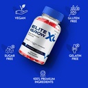 1-pack-elite-grow-xl-gummies-elite-grow--4.jpg