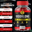 5-pack-vigorlong-gummies-maximum-strengt-2.jpg