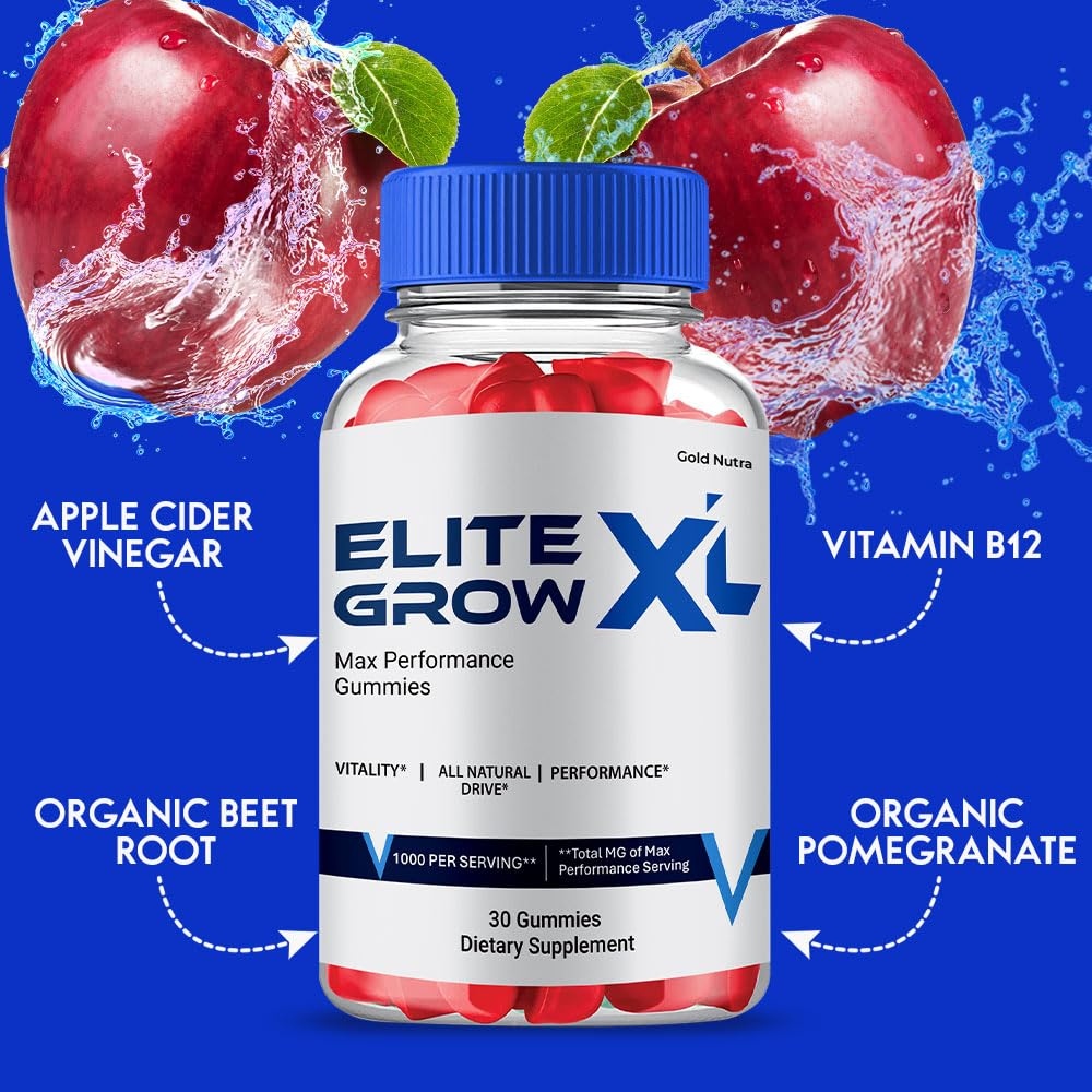 5-pack-elite-grow-xl-gummies-elite-grow--3.jpg