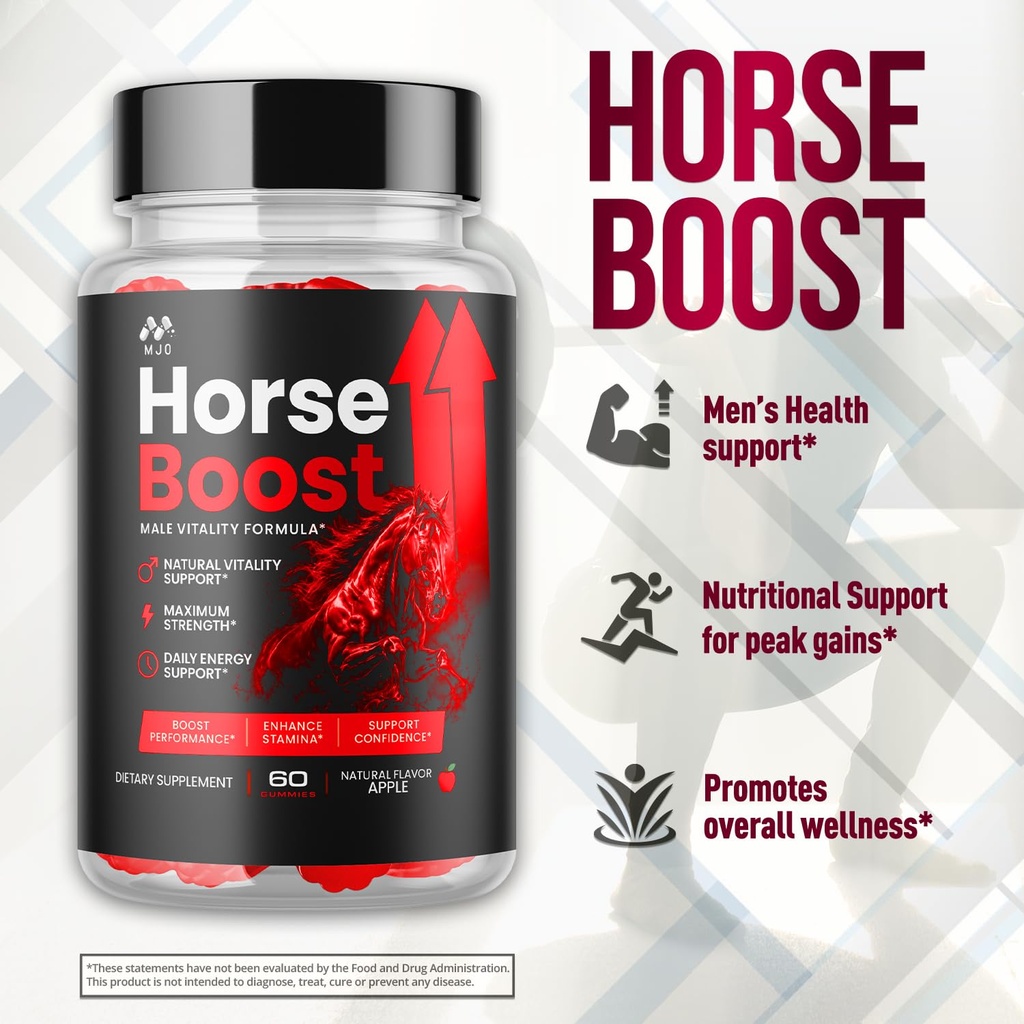 2-pack-horse-boost-gummies-for-men-offic-3.jpg