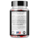2-pack-horse-boost-gummies-for-men-offic-6.jpg