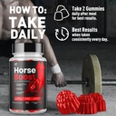 2-pack-horse-boost-gummies-for-men-offic-4.jpg