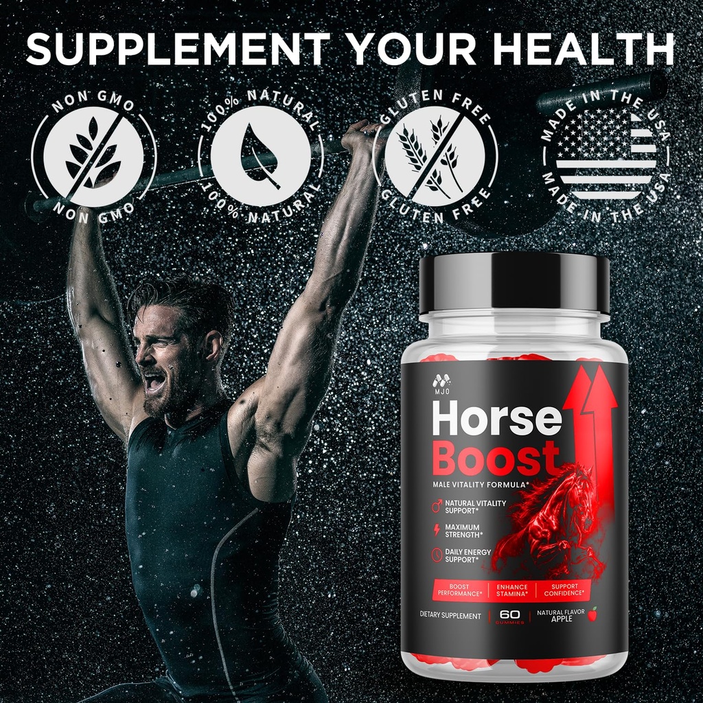 2-pack-horse-boost-gummies-for-men-offic-5.jpg