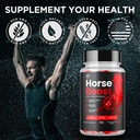 2-pack-horse-boost-gummies-for-men-offic-5.jpg