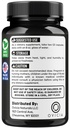 2-pack-steel-power-steel-power-pills-all-6.jpg