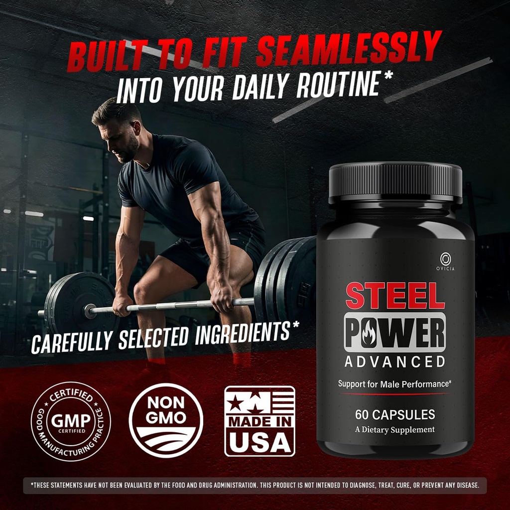 2-pack-steel-power-steel-power-pills-all-5.jpg