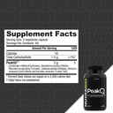 nutrabio-peako2-workout-supplement-180-c-2.jpg