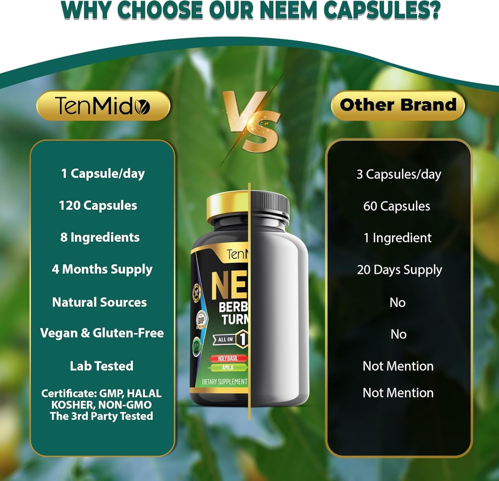 neem-leaf-supplement---8in1-formula---co-4.jpg