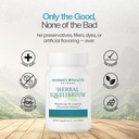 herbal-equilibriumTM---natural-full-spec-2.jpg