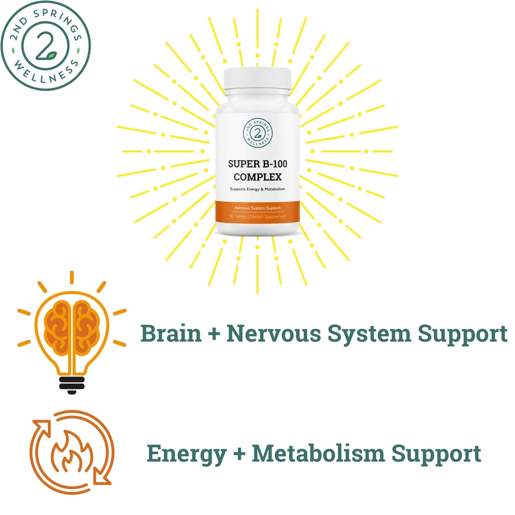 essential-supplement-bundle-vitamin-d3-k-3.jpg