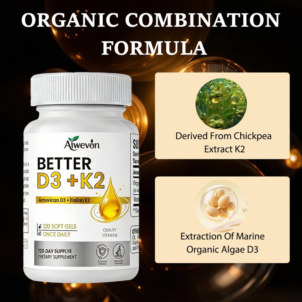 vitamin-d3-with-k2-mk7-supplement-vegan--5.jpg