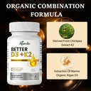 vitamin-d3-with-k2-mk7-supplement-vegan--5.jpg