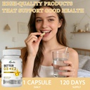 vitamin-d3-with-k2-mk7-supplement-vegan--2.jpg