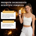 vitamin-d3-with-k2-mk7-supplement-vegan--4.jpg