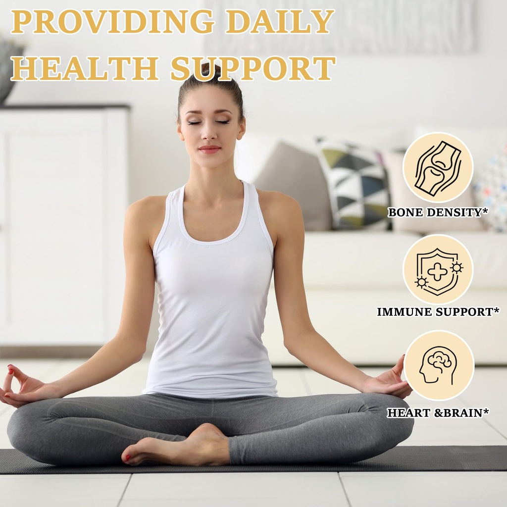vitamin-d3-with-k2-mk7-supplement-vegan--6.jpg