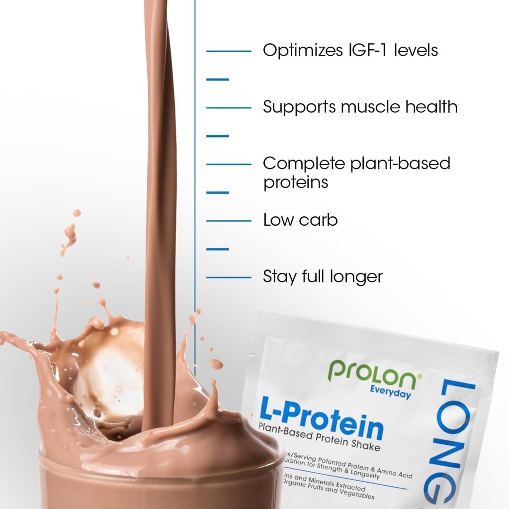 prolon-longevity-plant-based-protein-pow-4.jpg