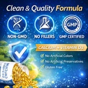calcio-d3-k2-b12-softgels-calcium-2000mg-5.jpg