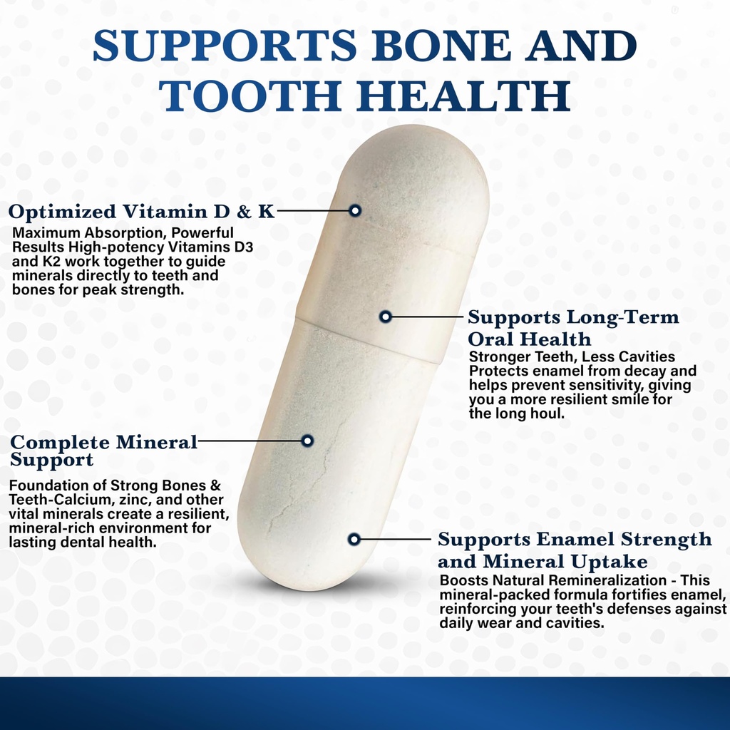living-well-with-dr-michelle-tooth-bone--4.jpg