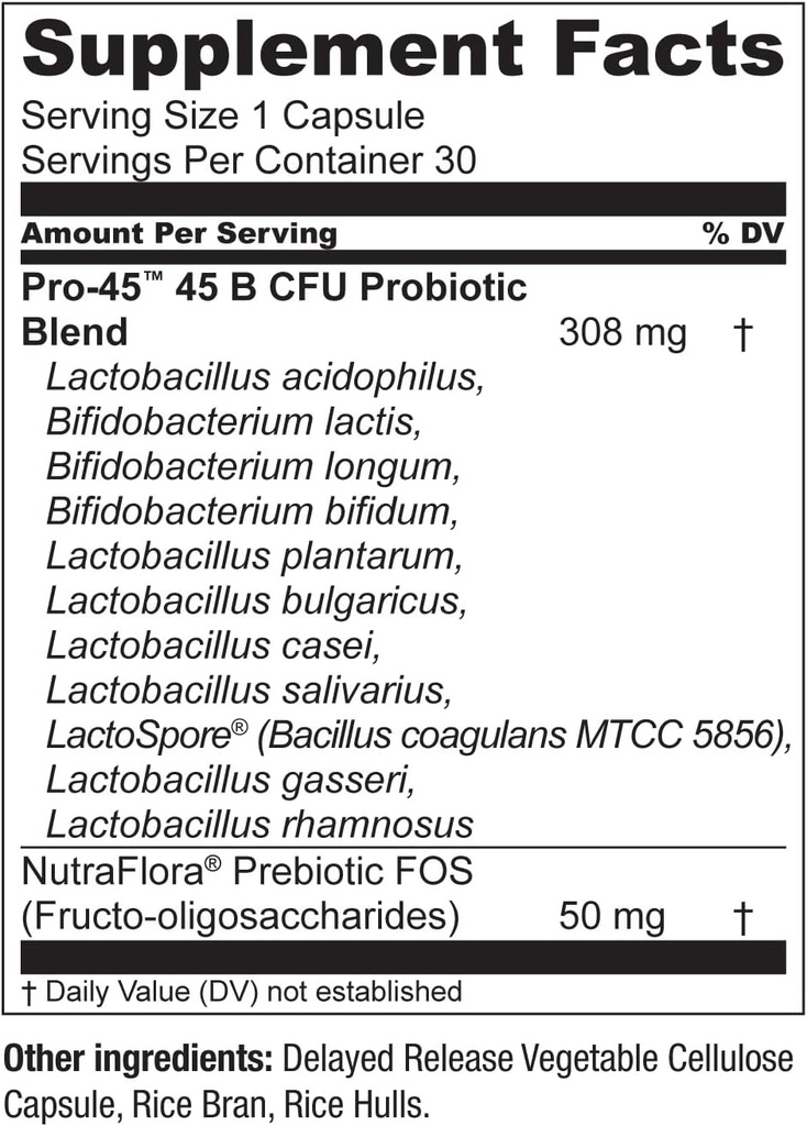 live-conscious-pro45-probiotics-for-wome-6.jpg