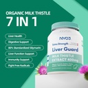 nyo3-milk-thistle-liver-detox-supplement-5.jpg