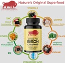 grass-fed-bison-organ-supplement-support-6.jpg