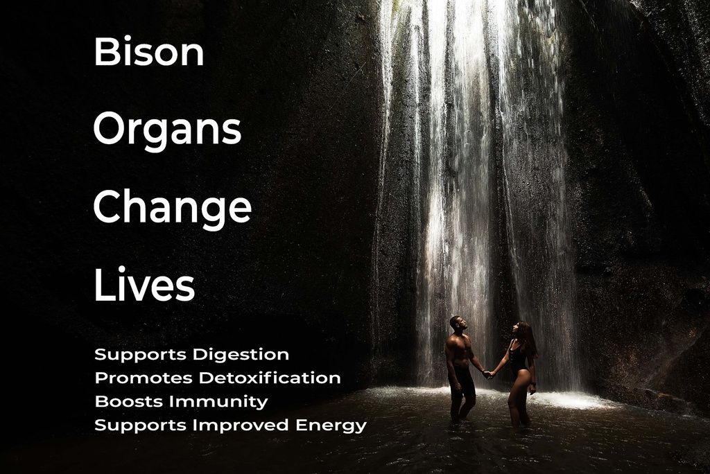 grass-fed-bison-organ-supplement-support-3.jpg