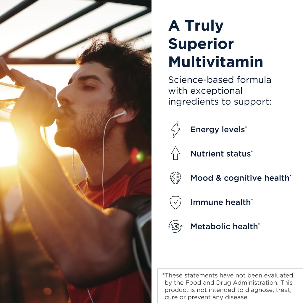 designs-for-health-methylated-multivitam-2.jpg