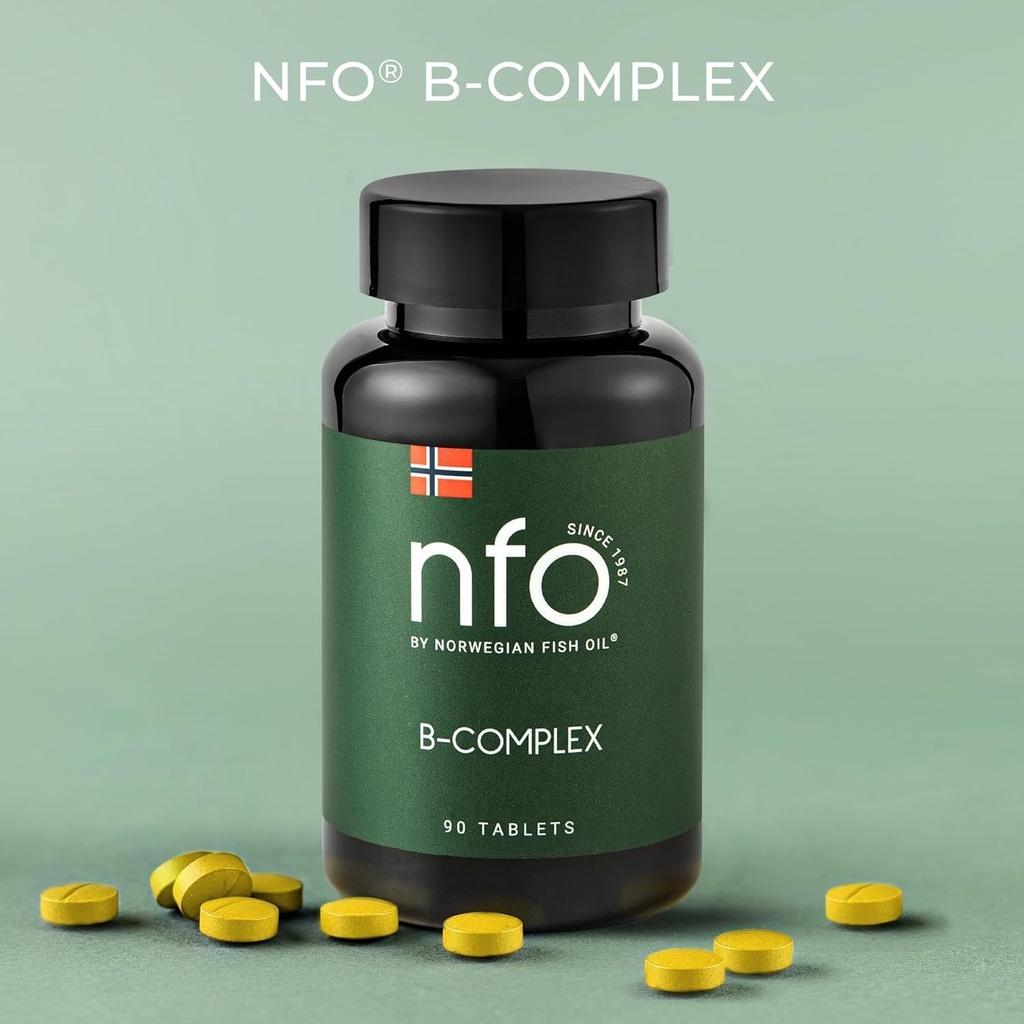 nfo-vitamin-b-complex-90-tablets-norwegi-6.jpg