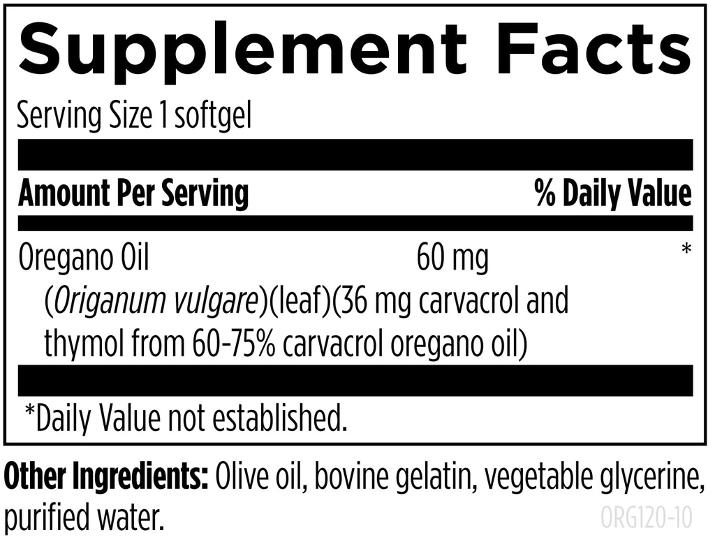 designs-for-health-oil-of-oregano-softge-5.jpg