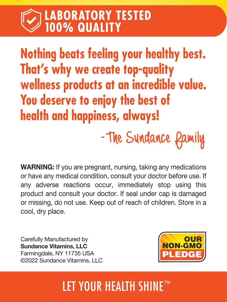 sundance-vitamin-b-12-500mcg-90-vegetari-5.jpg