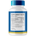 ideal-performance-jertaris-capsules-jert-2.jpg