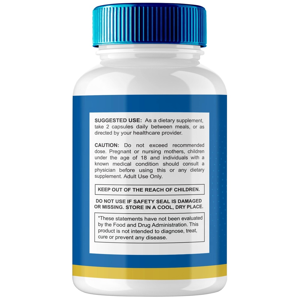 ideal-performance-jertaris-capsules-jert-3.jpg