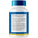 ideal-performance-jertaris-capsules-jert-3.jpg
