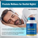 ideal-performance-jertaris-capsules-jert-4.jpg