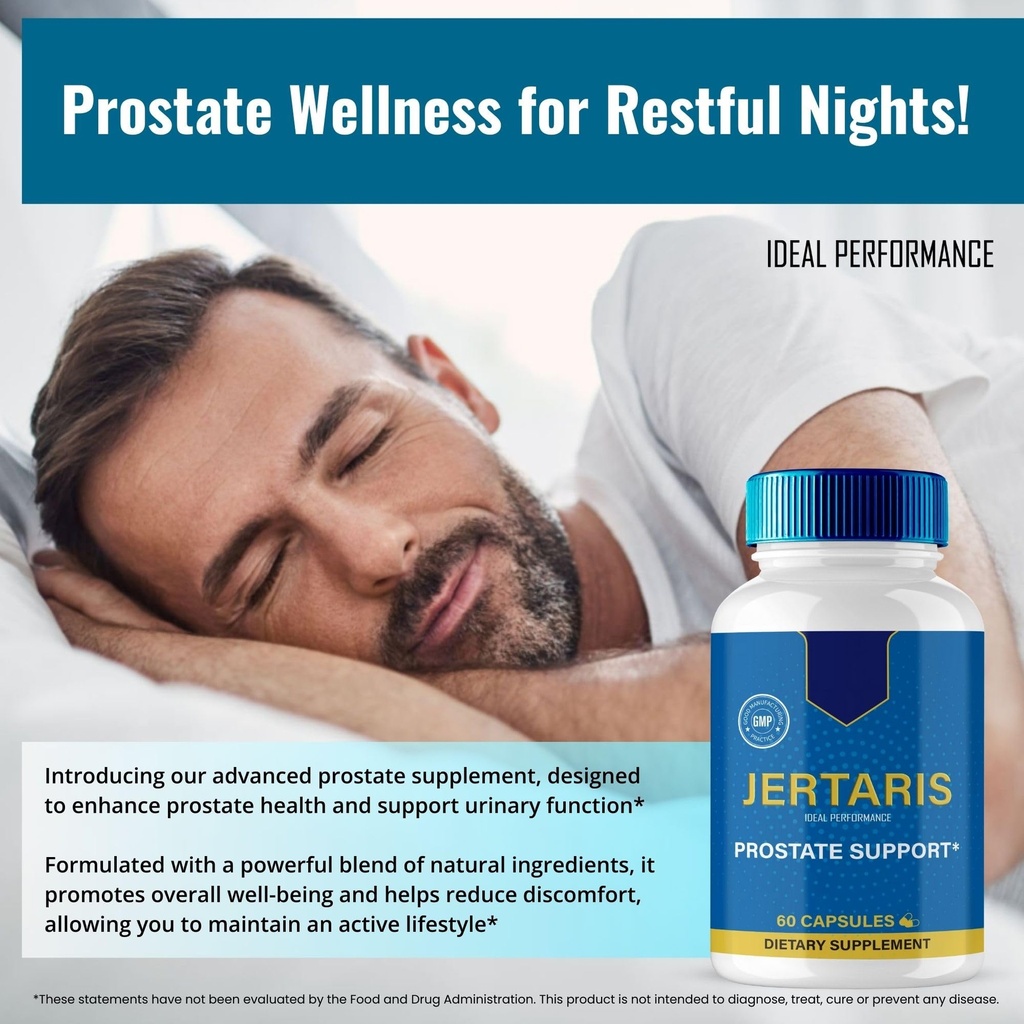 ideal-performance-jertaris-capsules-jert-4.jpg