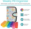 vive-weekly-pill-organizer-4-times-a-day-2.jpg