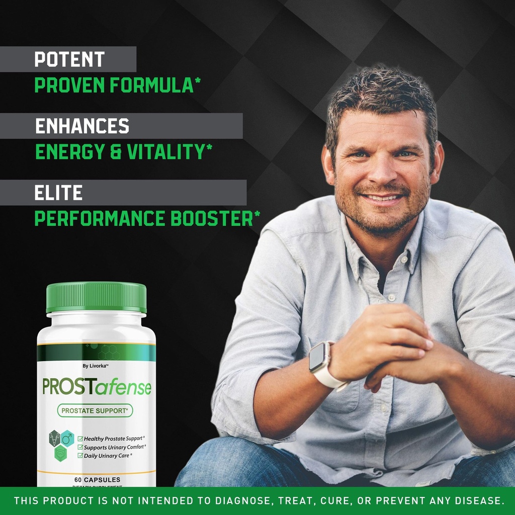 prostafense-health-supplements-for-men-c-3.jpg