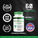 prostafense-health-supplements-for-men-c-4.jpg