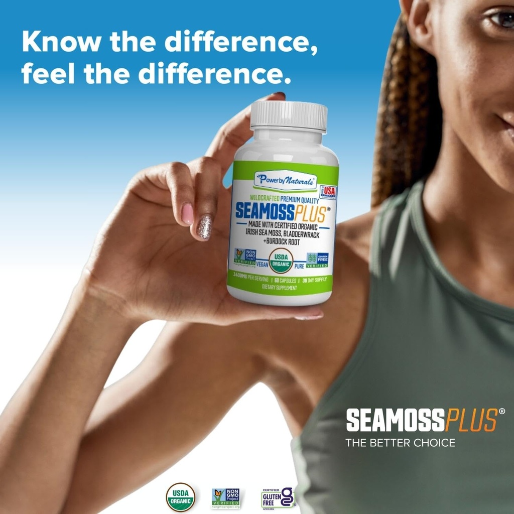 power-by-naturals-usda-organic-sea-moss--3.jpg