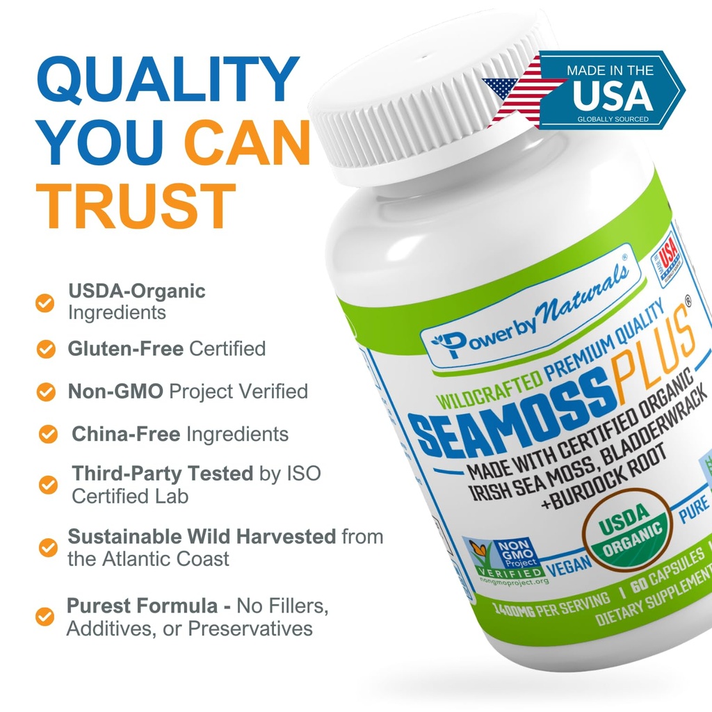 power-by-naturals-usda-organic-sea-moss--4.jpg