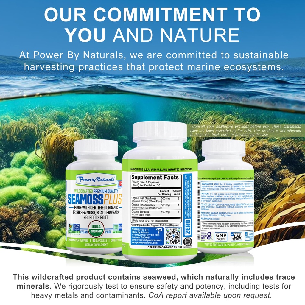 power-by-naturals-usda-organic-sea-moss--6.jpg