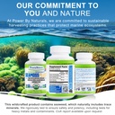power-by-naturals-usda-organic-sea-moss--6.jpg