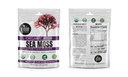 the-food-movement-co-organic-raw-irish-s-2.jpg
