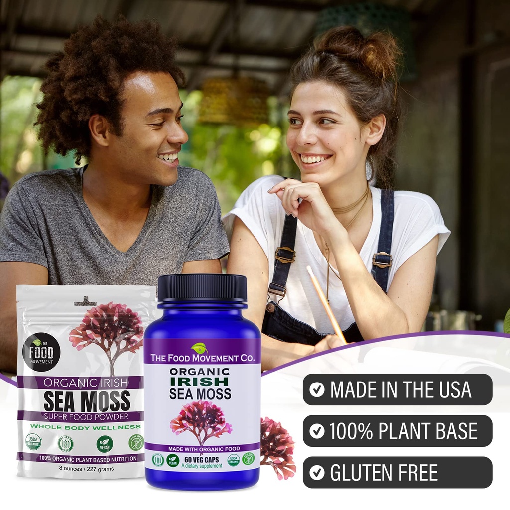 the-food-movement-co-organic-raw-irish-s-5.jpg