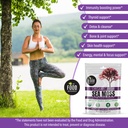 the-food-movement-co-organic-raw-irish-s-3.jpg