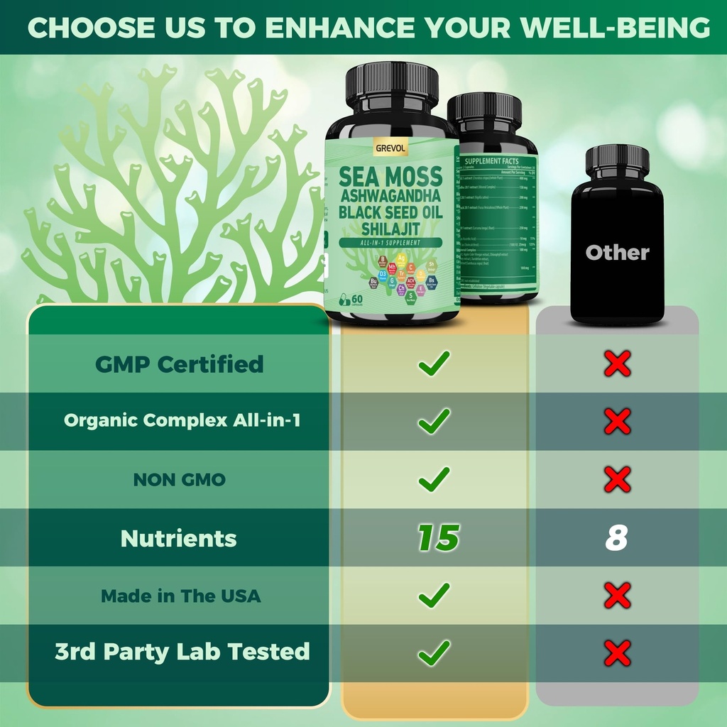 sea-moss-ashwagandha-shilajit-black-seed-5.jpg