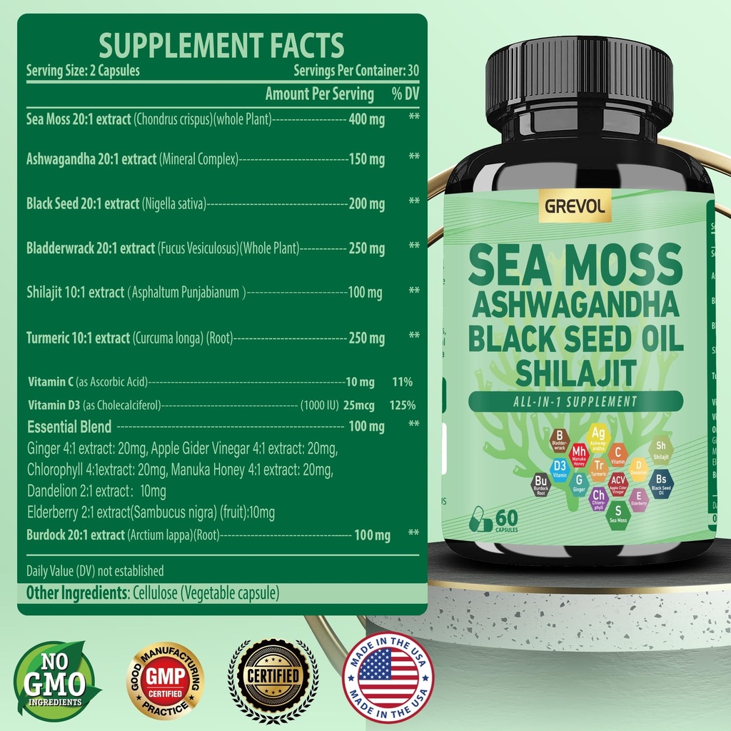 sea-moss-ashwagandha-shilajit-black-seed-6.jpg