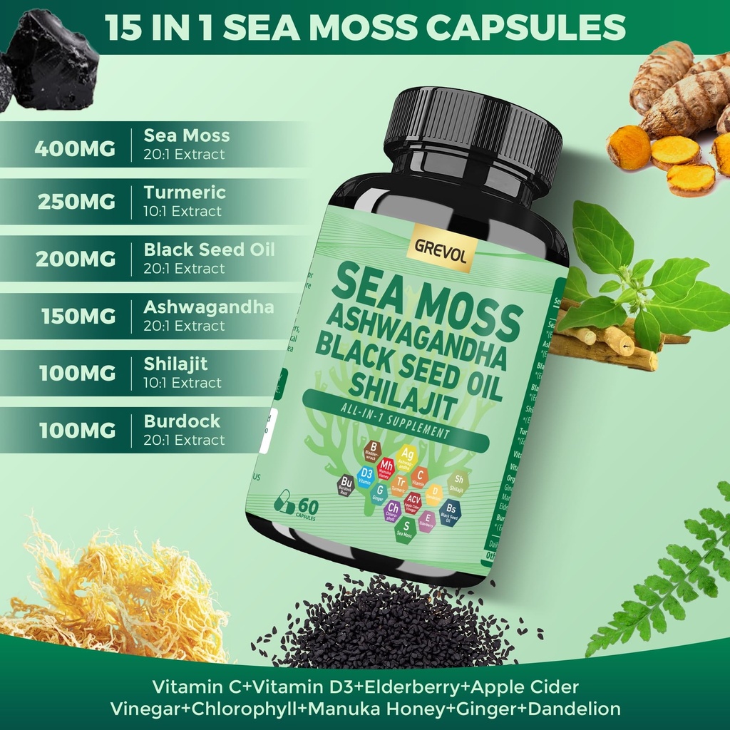 sea-moss-ashwagandha-shilajit-black-seed-3.jpg