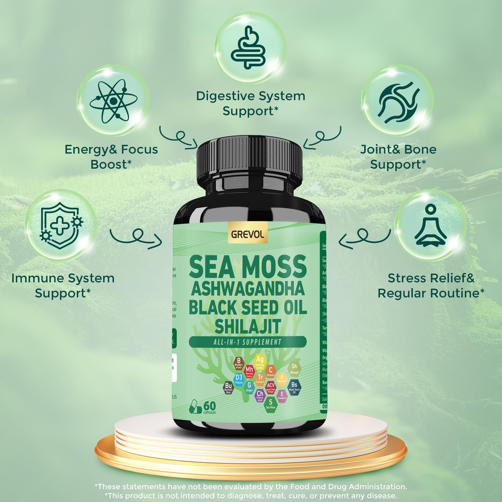 sea-moss-ashwagandha-shilajit-black-seed-4.jpg