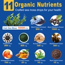 organic-sea-moss-drops-11-in-1-black-see-5.jpg
